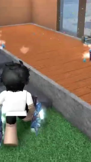 TikTok video thumbnail by hiq9.2