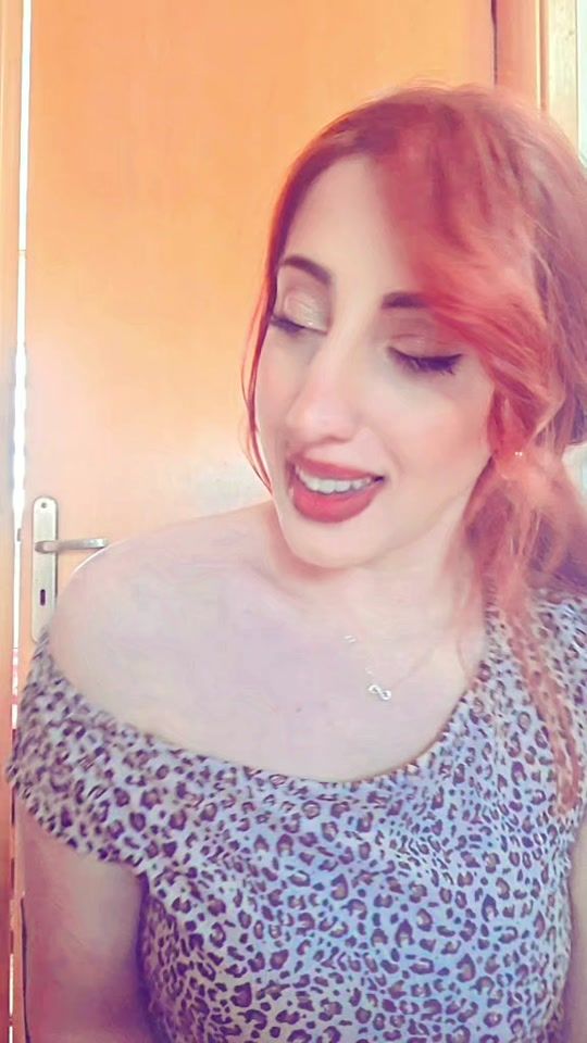 TikTok video thumbnail by tsampika1998