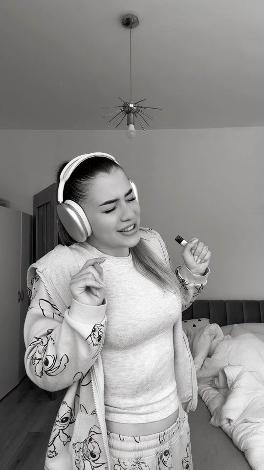 TikTok video thumbnail by alexa_fule