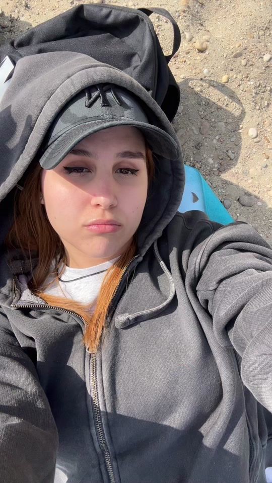 TikTok video thumbnail by zsorsi