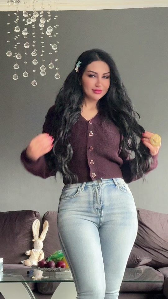 TikTok video thumbnail by moon.moon16.7