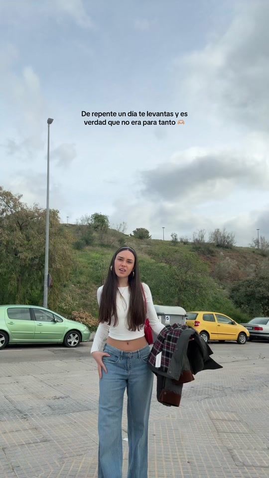 TikTok video thumbnail by maridominbles