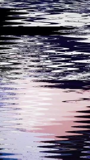 TikTok video thumbnail by albeidouh