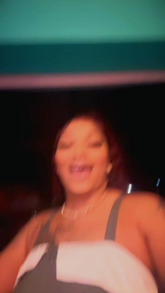 TikTok video thumbnail by 1fefebadness