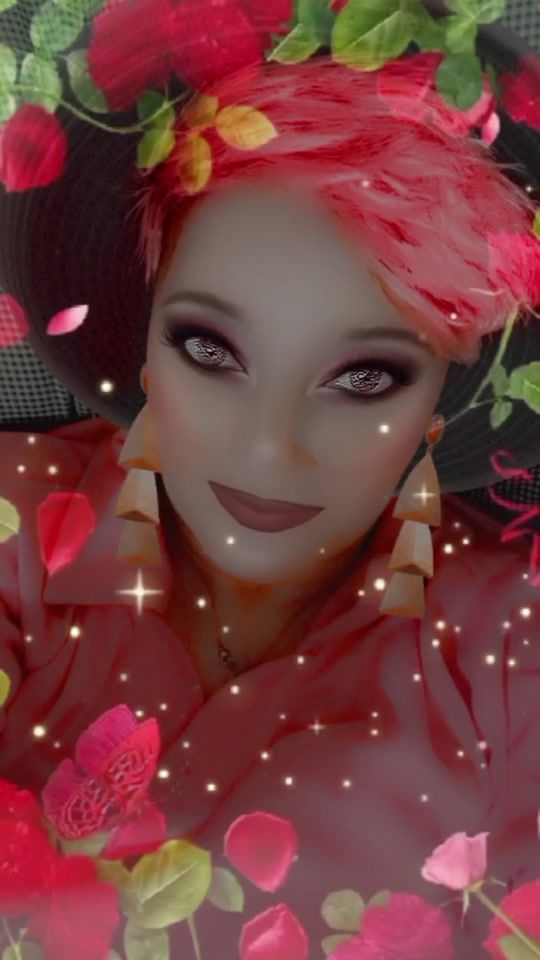 TikTok video thumbnail by minameles