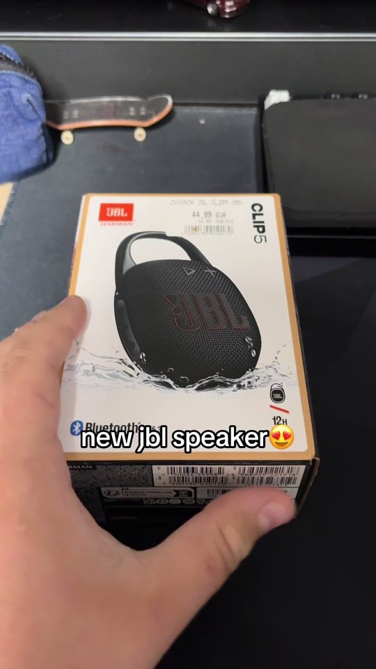TikTok video thumbnail by rizek_jbl