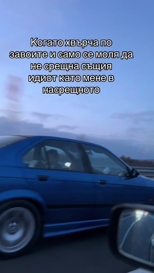 TikTok video thumbnail by d.kolew