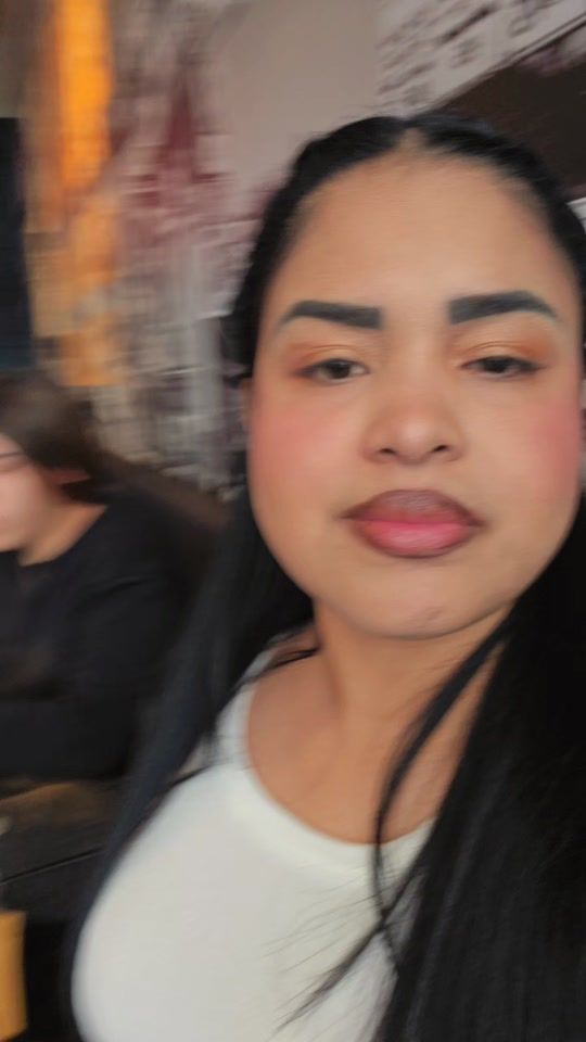 TikTok video thumbnail by ale_yoe_ramirez2