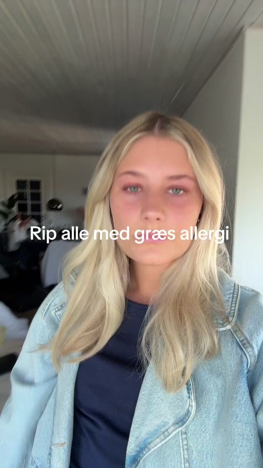 TikTok video thumbnail by seia0810