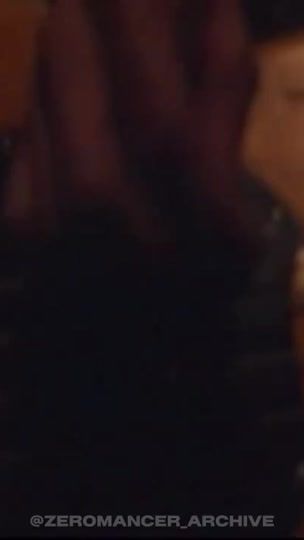 TikTok video thumbnail by nu_metal_archive