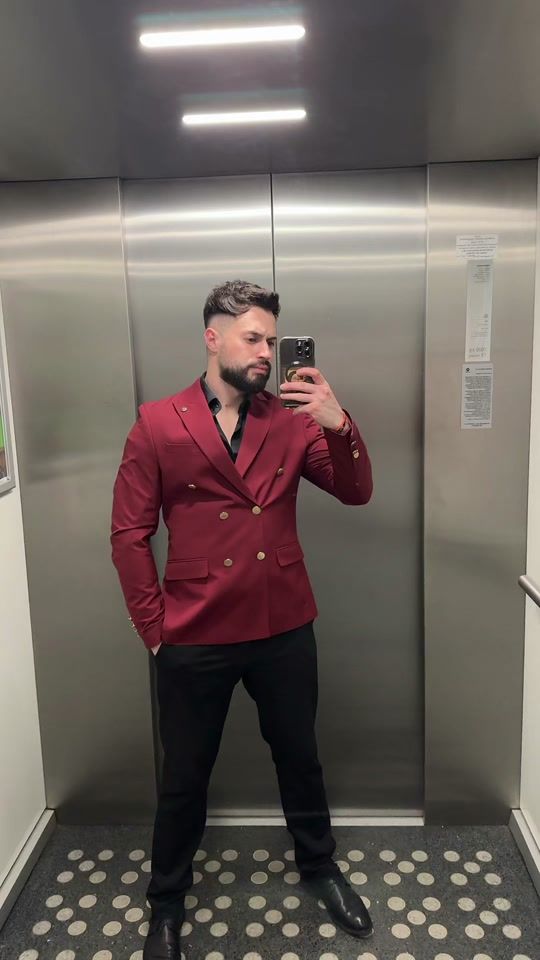 TikTok video thumbnail by danciudmr