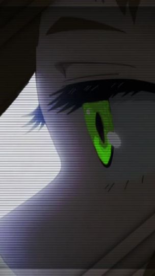 TikTok video thumbnail by mitski394