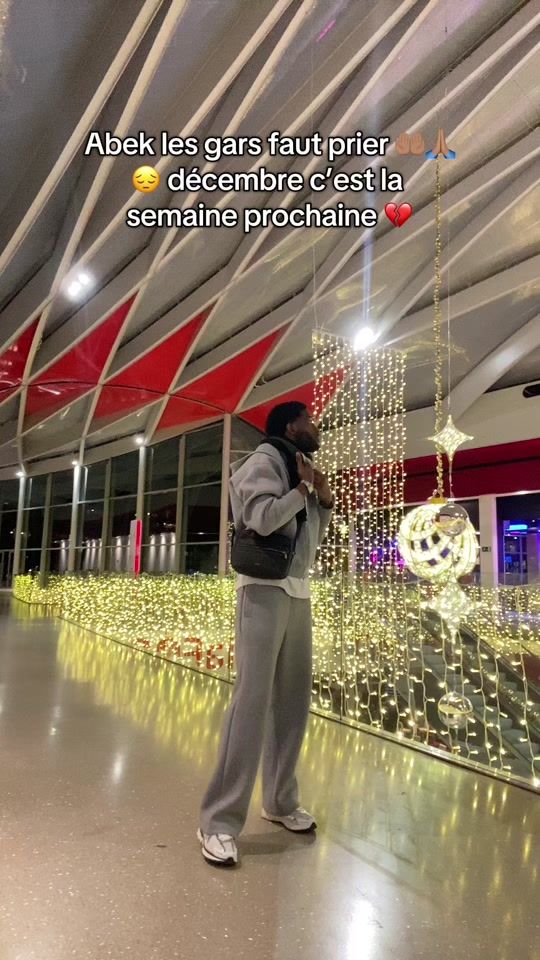 TikTok video thumbnail by christian_mdf