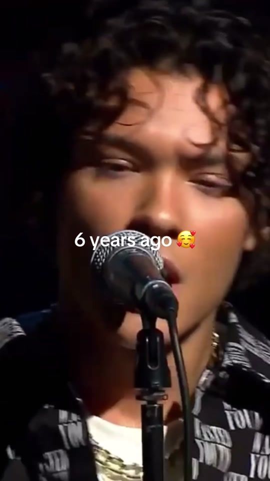 TikTok video thumbnail by omarrudbergse