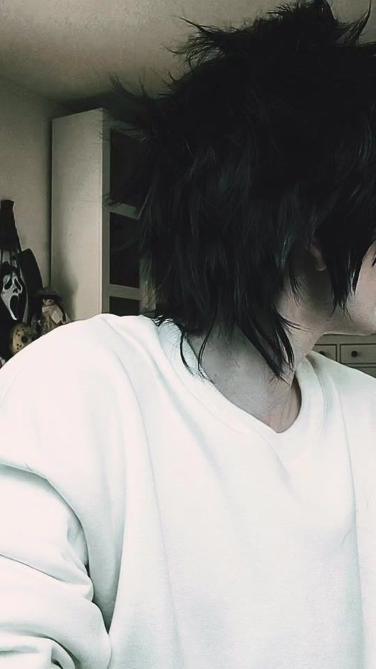 TikTok video thumbnail by floriandooom
