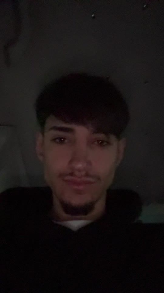 TikTok video thumbnail by eg.marius