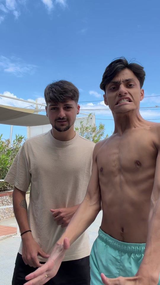 TikTok video thumbnail by tommicostareal