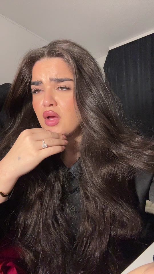 TikTok video thumbnail by ravin_rain