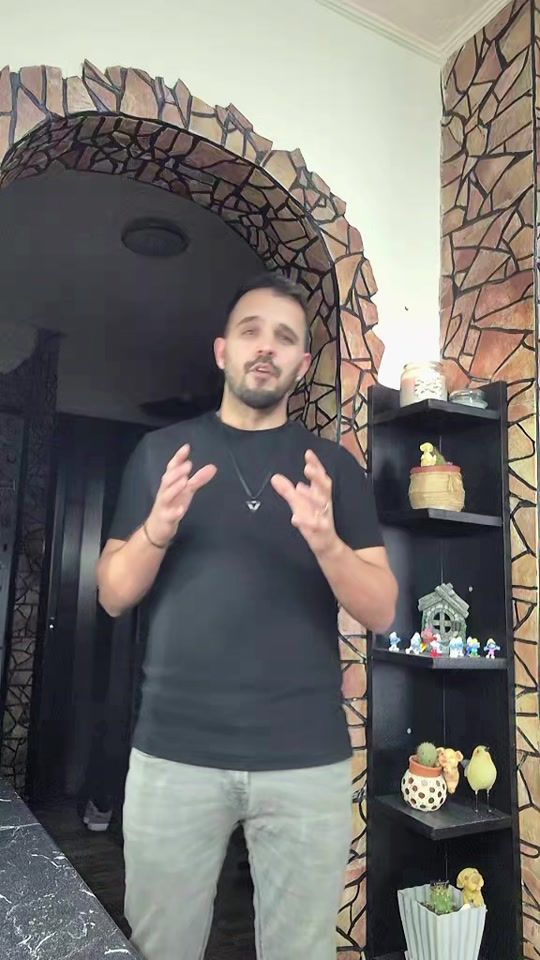 TikTok video thumbnail by cs.richard95