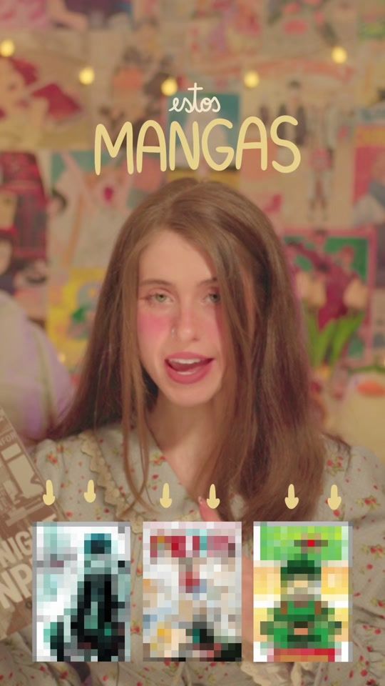 TikTok video thumbnail by gegipium