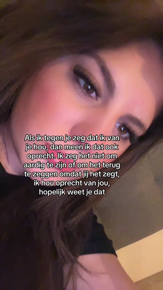 TikTok video thumbnail by mirena.mgh