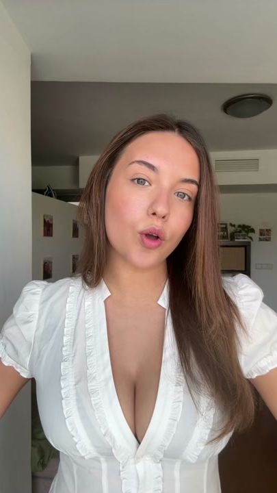 TikTok video thumbnail by lucipiquer
