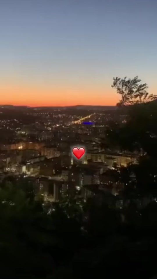 TikTok video thumbnail by musicmusic560