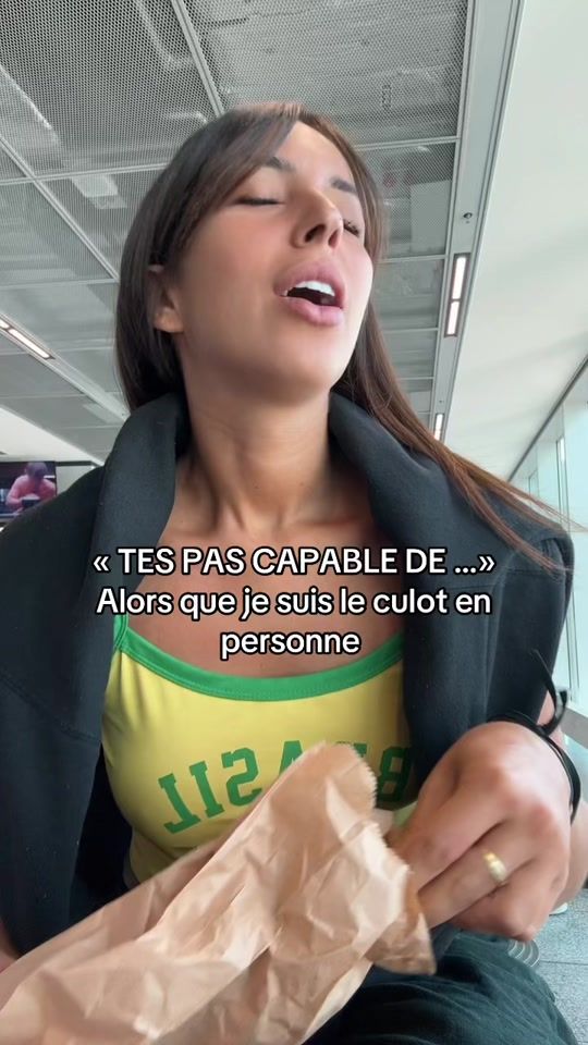 TikTok video thumbnail by uknowjvs