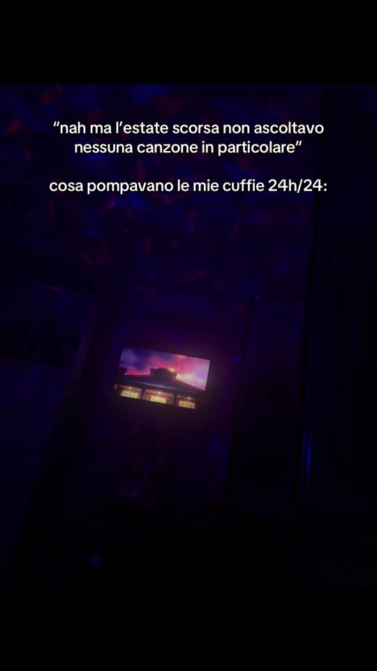 TikTok video thumbnail by __giuulssblao