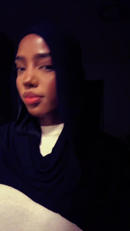 TikTok video thumbnail by _yasse_2