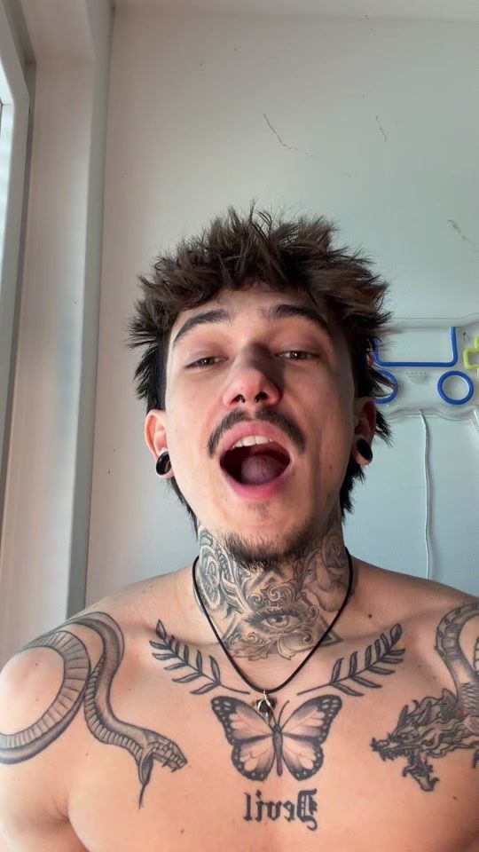 TikTok video thumbnail by marcel.truppe