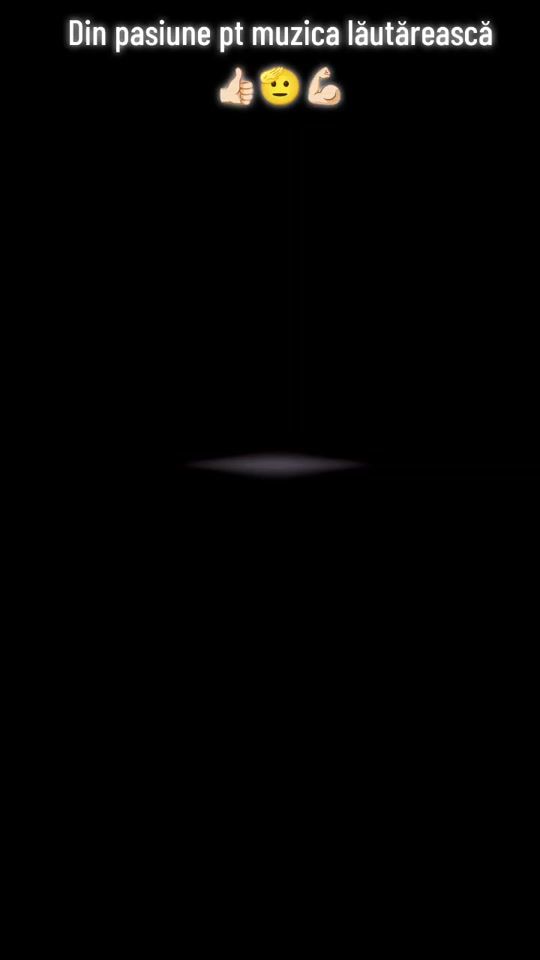 TikTok video thumbnail by djmuzick