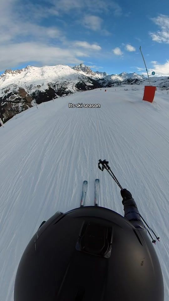 TikTok video thumbnail by nasernx