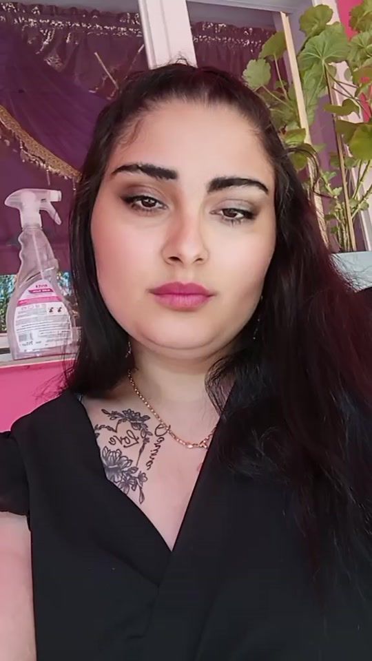 TikTok video thumbnail by floryna971
