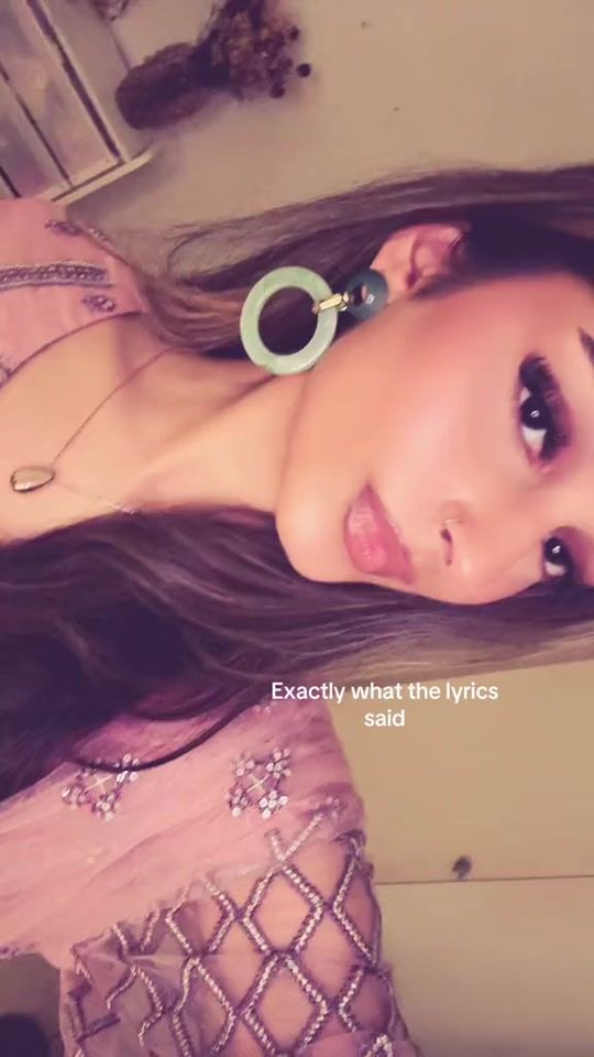 TikTok video thumbnail by baneen_uml