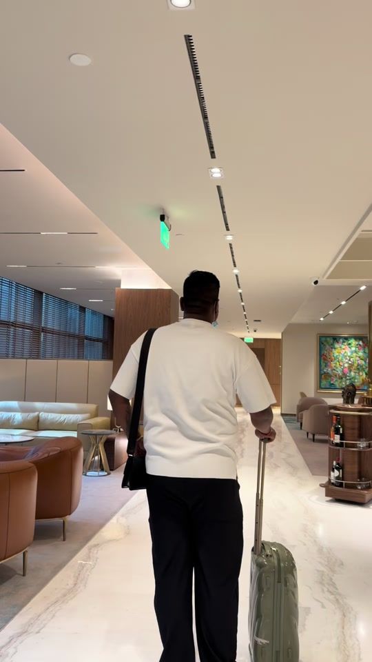 TikTok video thumbnail by ajit_gupta33