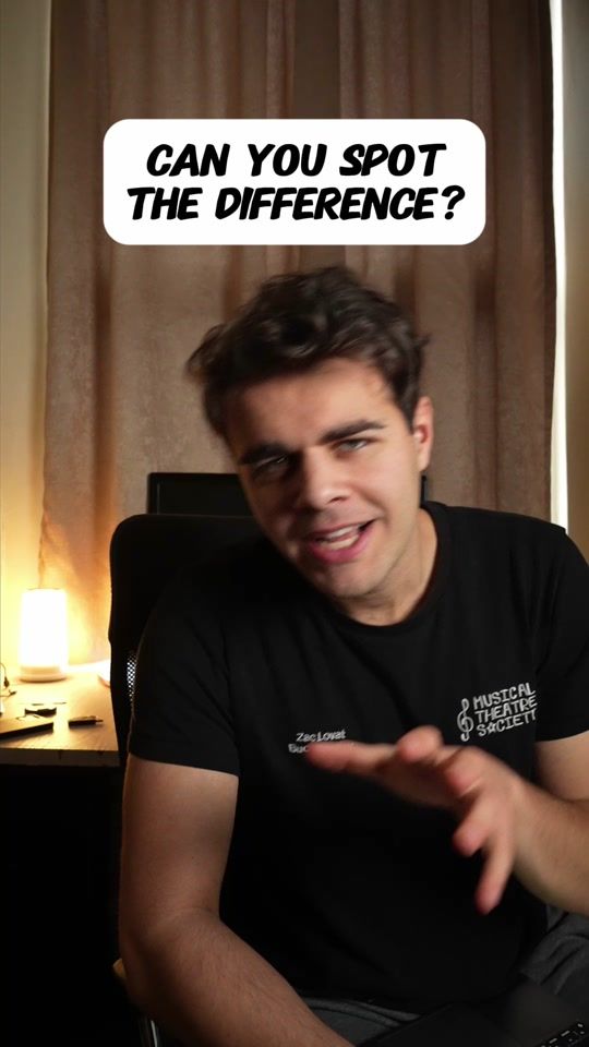 TikTok video thumbnail by neuralguide