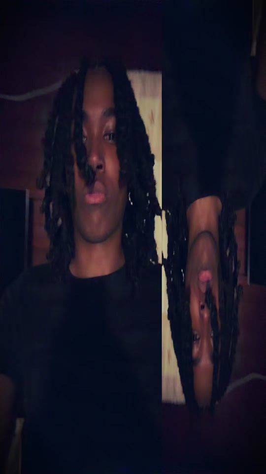 TikTok video thumbnail by robi2ne