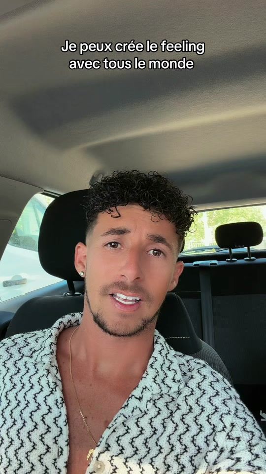 TikTok video thumbnail by ilan_06