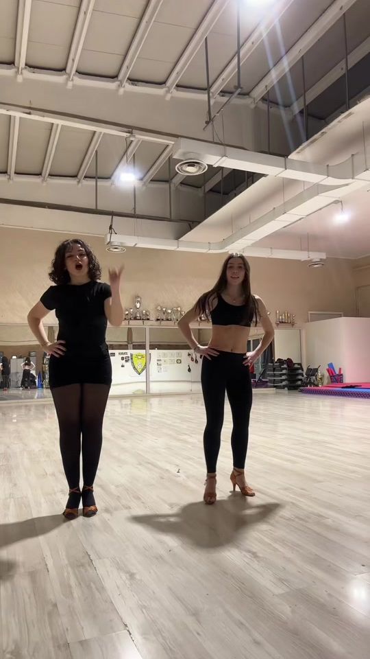 TikTok video thumbnail by juliescarr_
