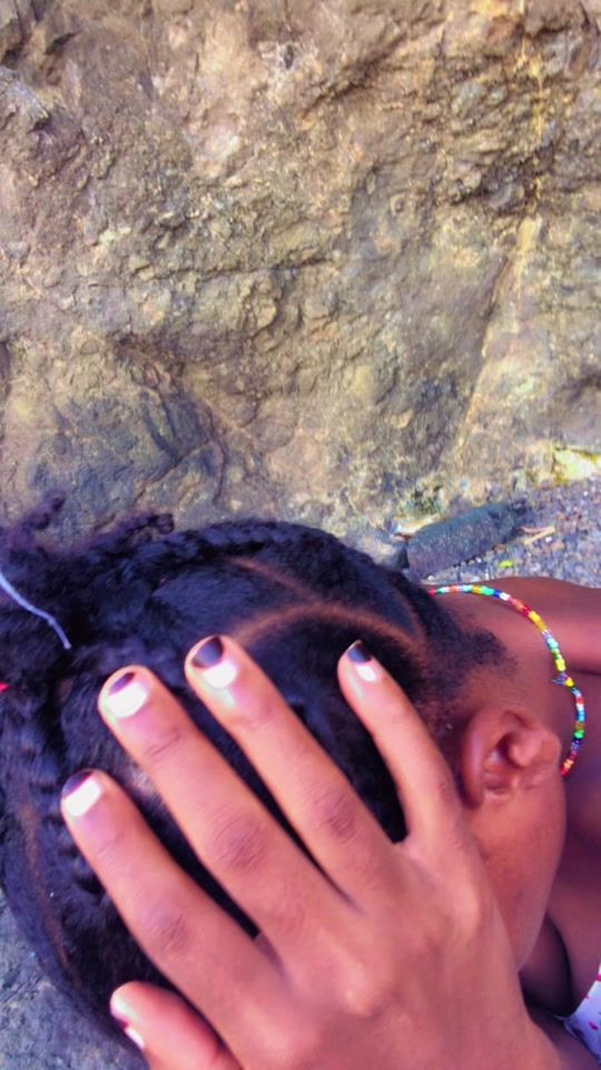 TikTok video thumbnail by f_l_o_r_i_n_05