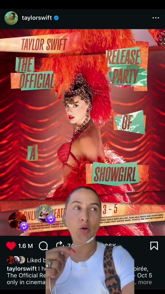 TikTok video thumbnail by fangirlarchiv