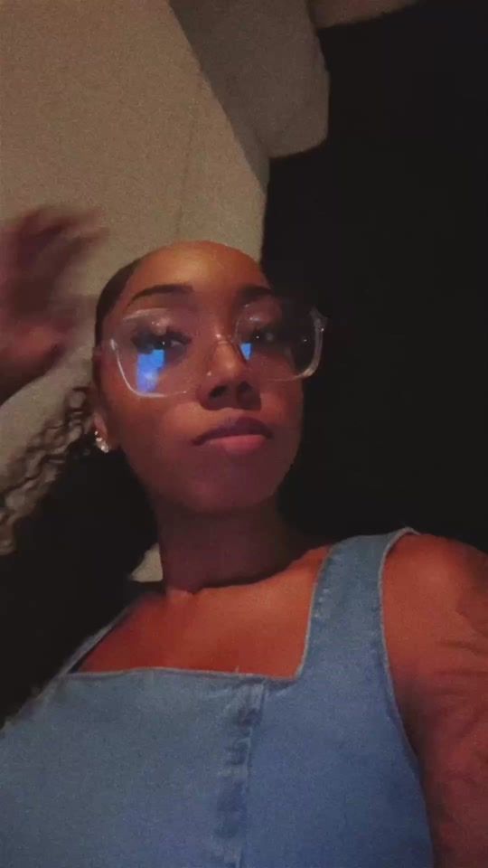 TikTok video thumbnail by _blu3berry12_