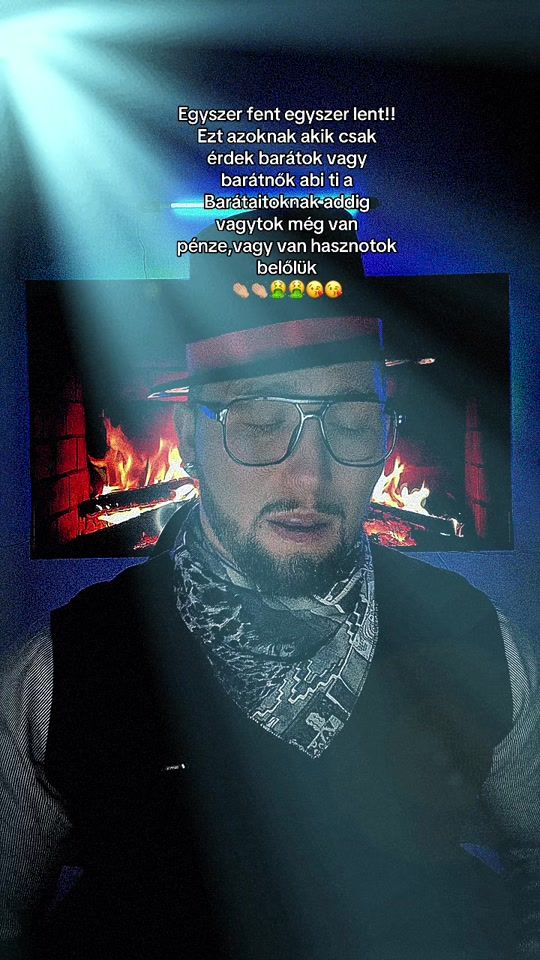 TikTok video thumbnail by figaroofficial0