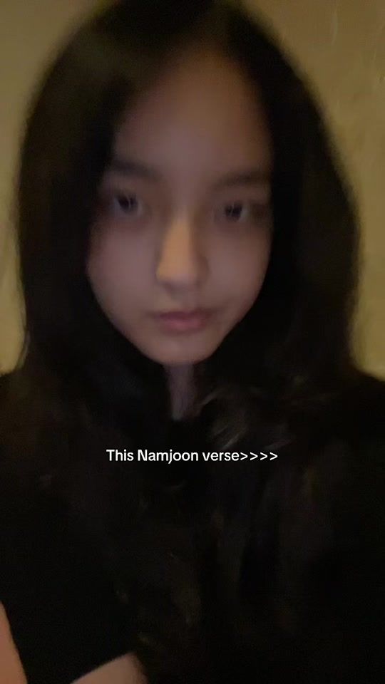 TikTok video thumbnail by luv_lhamo