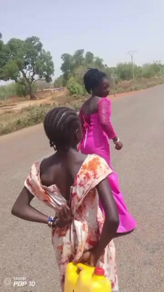 TikTok video thumbnail by dombou.meline