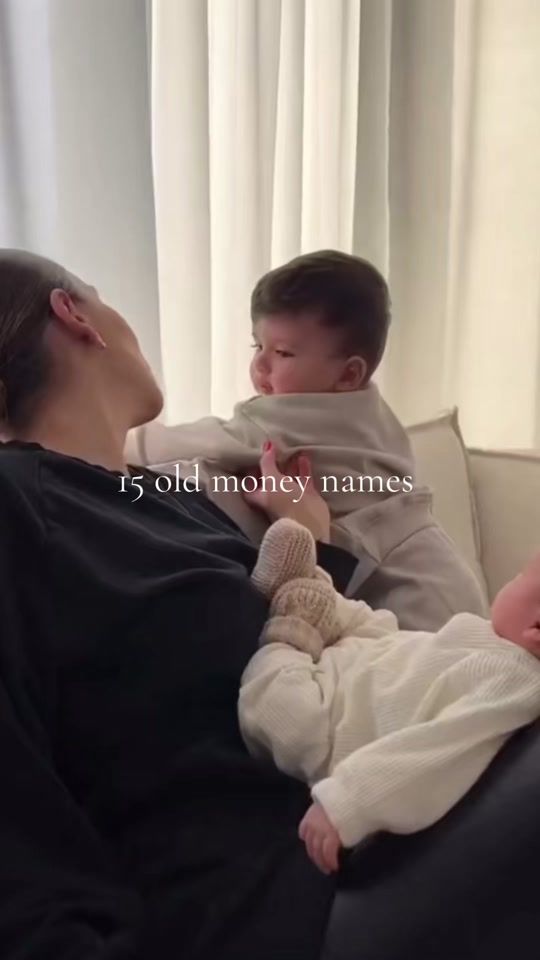 TikTok video thumbnail by plusbeauxprenoms
