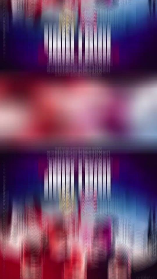 TikTok video thumbnail by abdoul.275