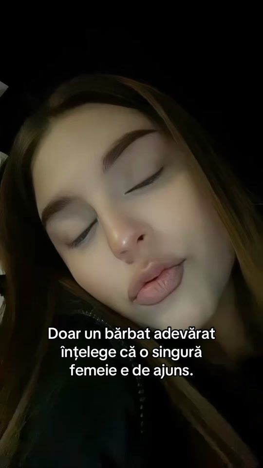 TikTok video thumbnail by madalina.cateer
