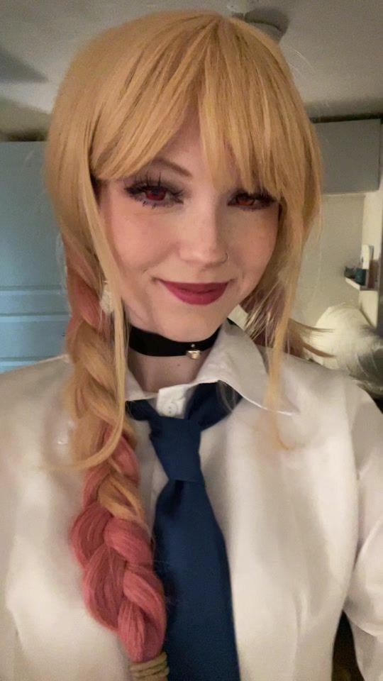 TikTok video thumbnail by rubysistwr
